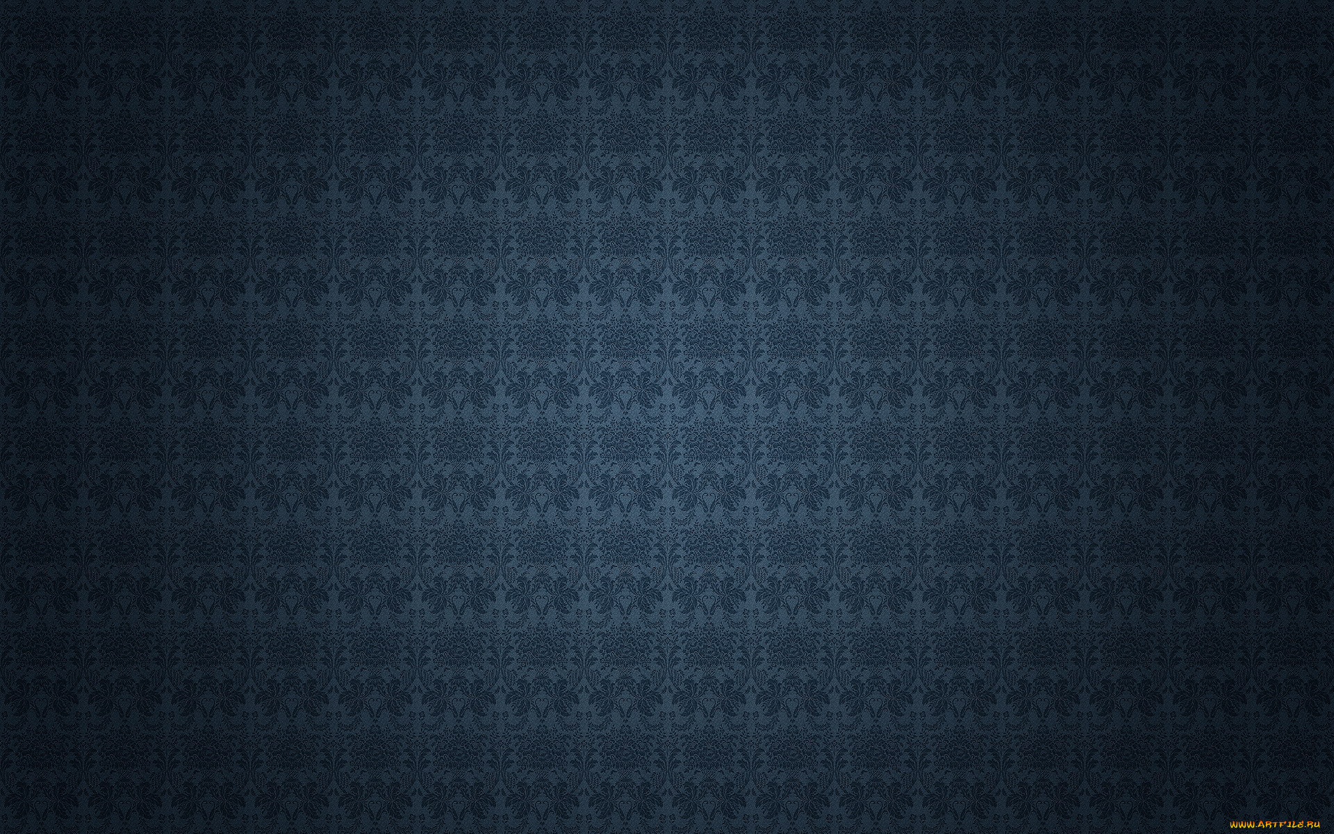 3, , textures, , , 